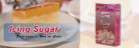banner01