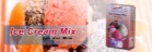 banner03