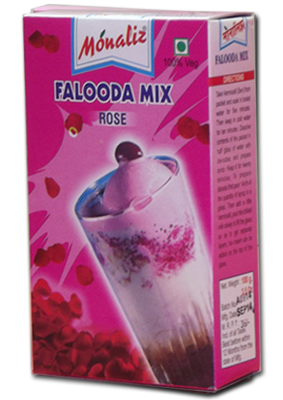 Falooda Mix